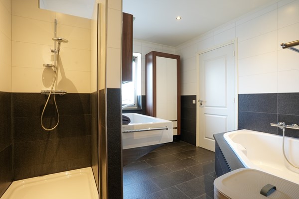 Medium property photo - Rijksweg 63, 6269 AB Margraten